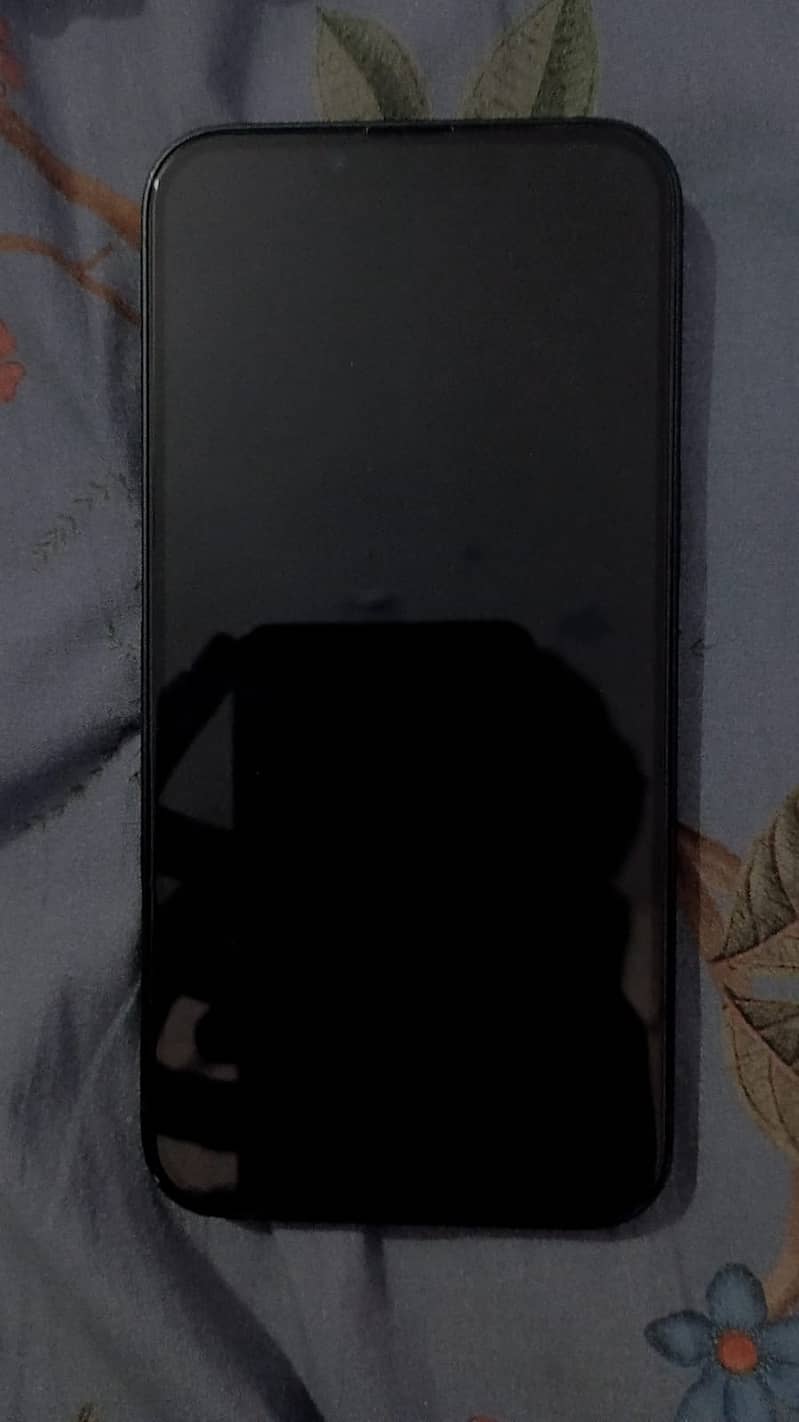 Apple iPhone 13 4