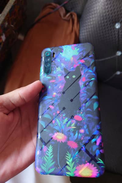 Infinix S5 valium batton not working baki all ok ha 03000479747