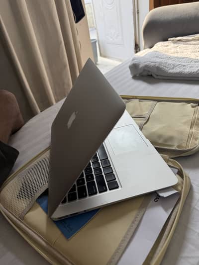 MacBook air 2014 intel core i7