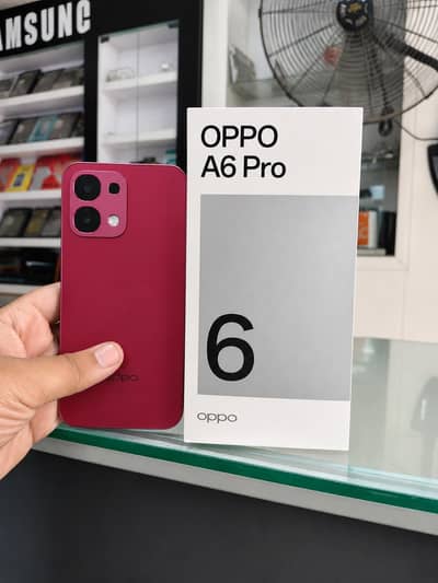 OPPO Other Model
