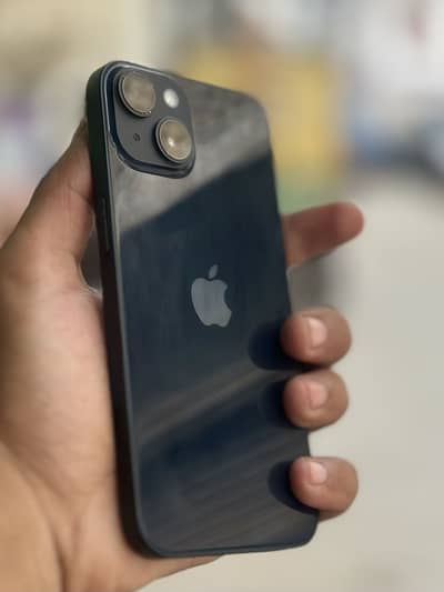 Apple iPhone 14