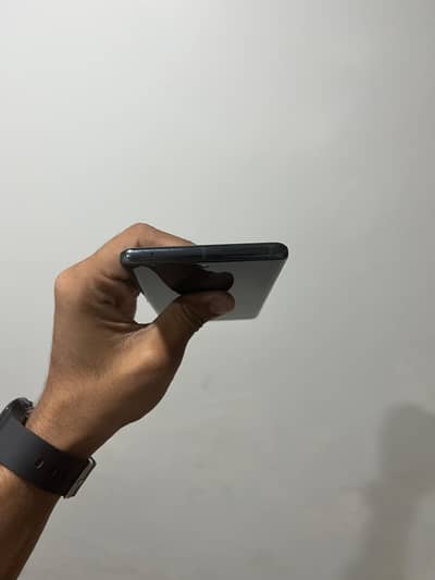 pixel 7pro