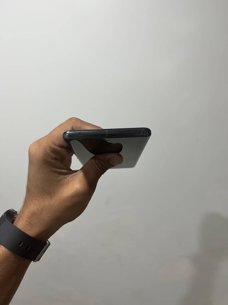 pixel 7pro 0