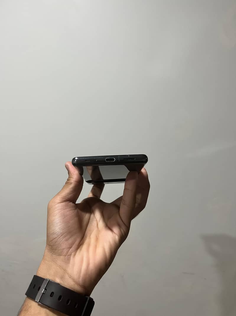 pixel 7pro 1