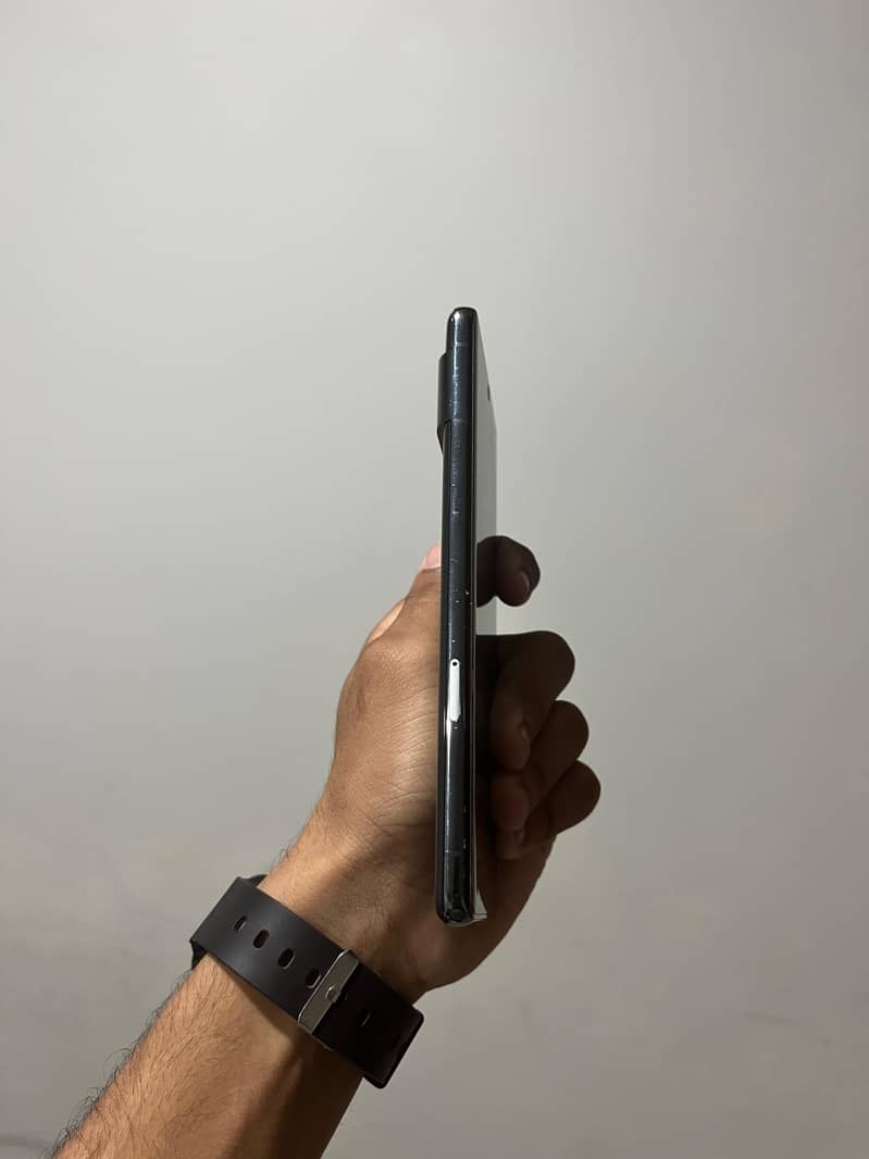 pixel 7pro 2