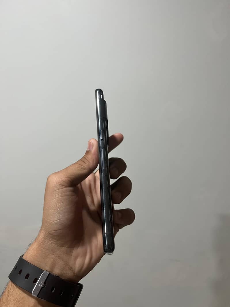 pixel 7pro 3