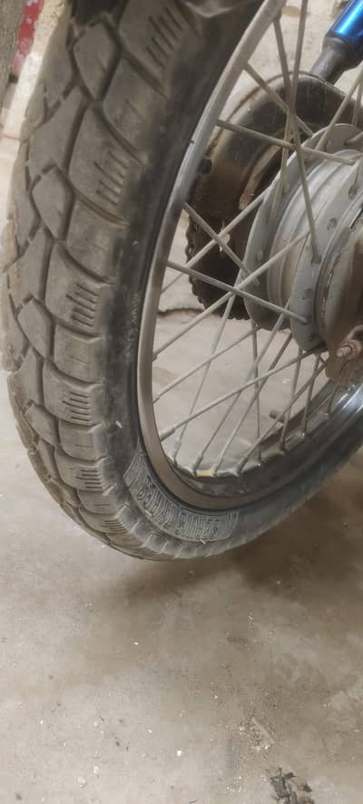 Honda 2018 Vip condition urgent sell