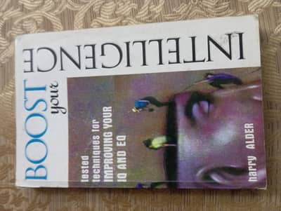 Engineering books