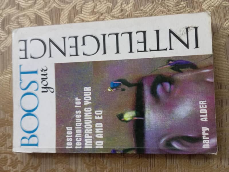 Engineering books 0