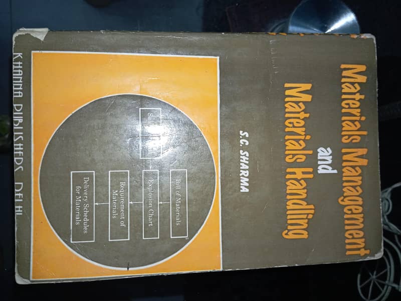 Engineering books 2