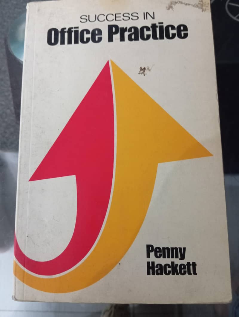 Engineering books 3