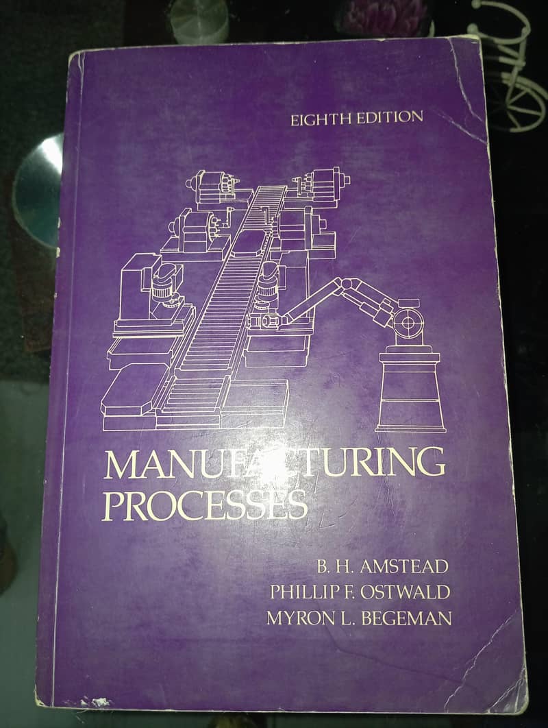 Engineering books 4