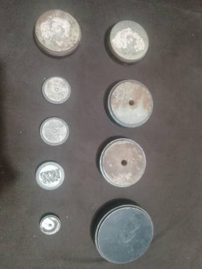Strong heavy duty magnets | best for magnet fishing