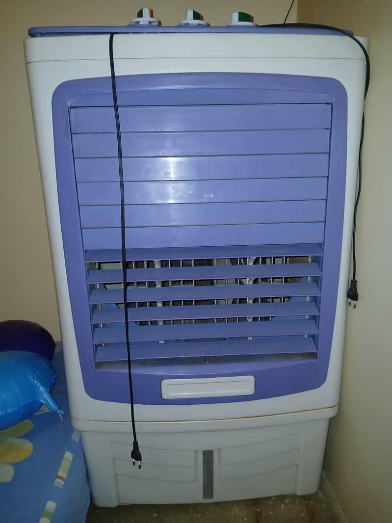 roomcolr 2