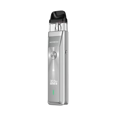 Xros pro 30 watt only device