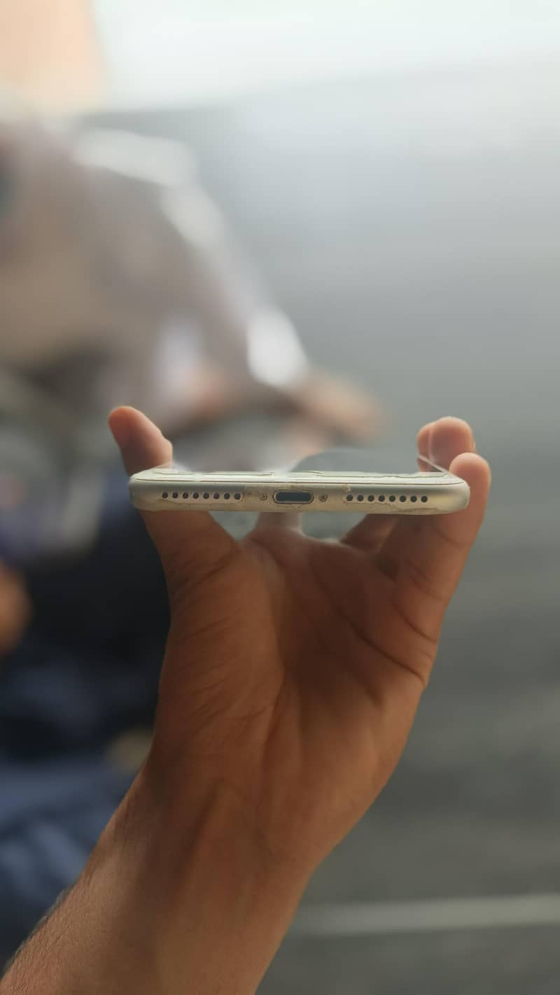 Apple iPhone 8 Plus 4