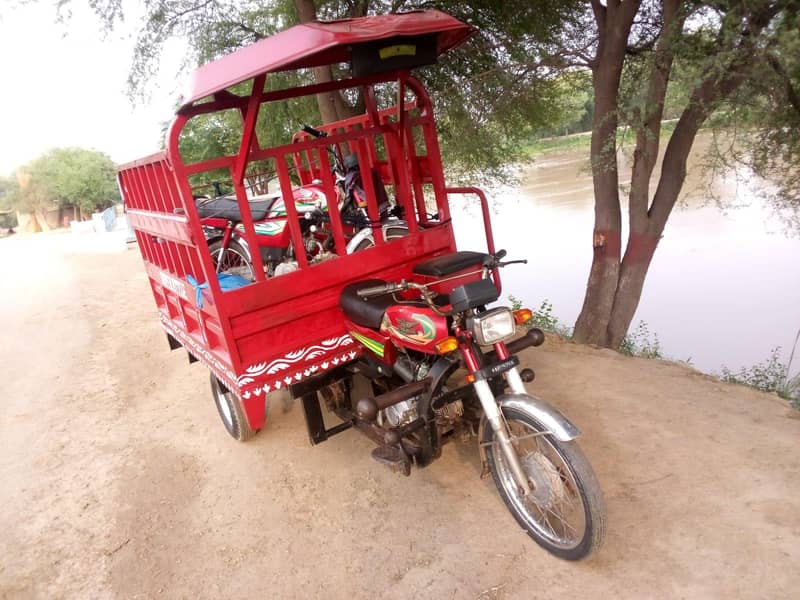 loader rashka 0