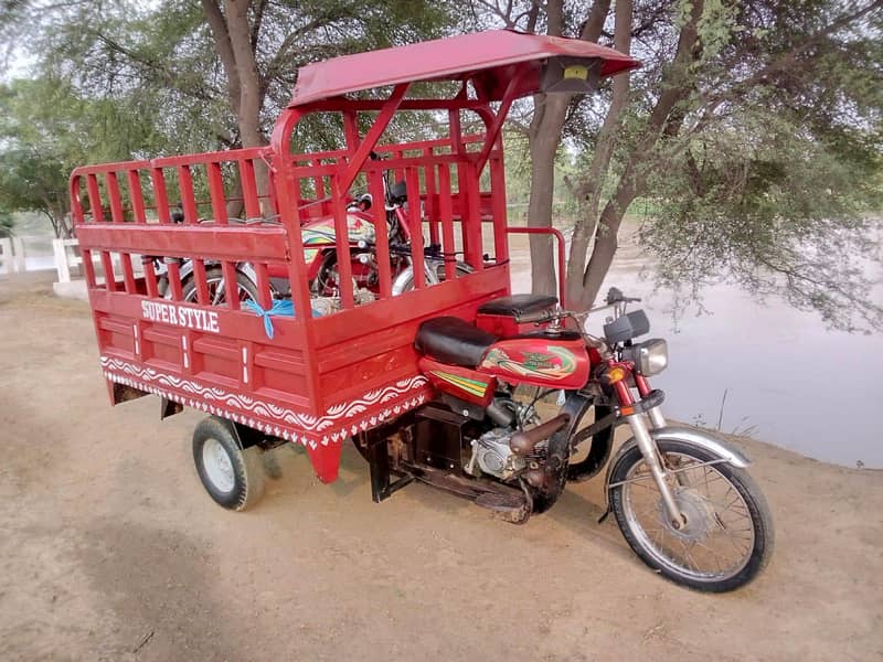loader rashka 3