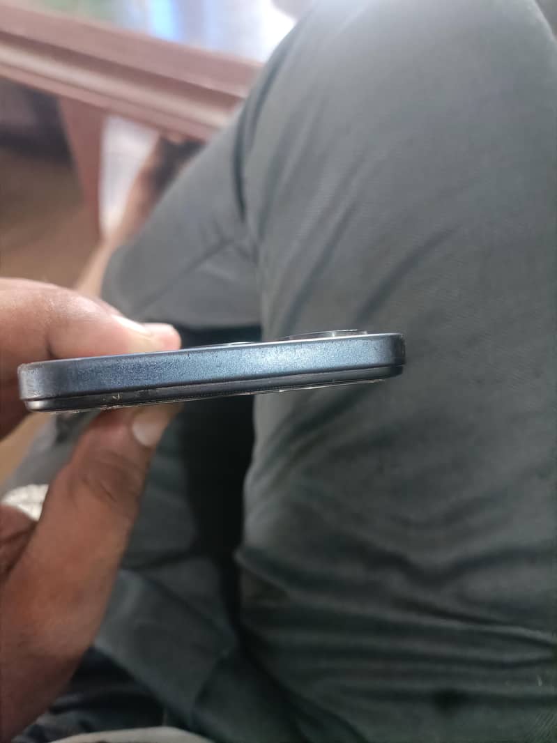 Itel A70 4
