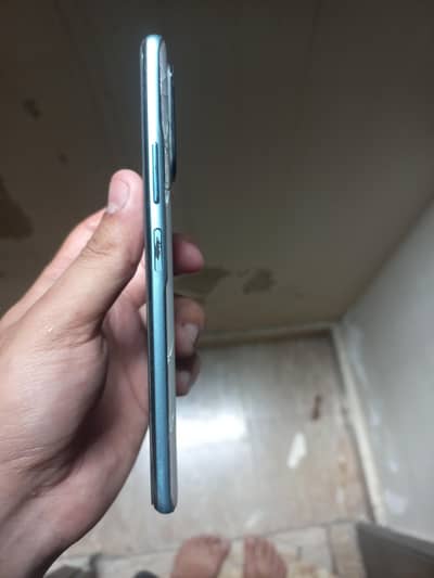 Xiaomi Redmi Note 10 Pro