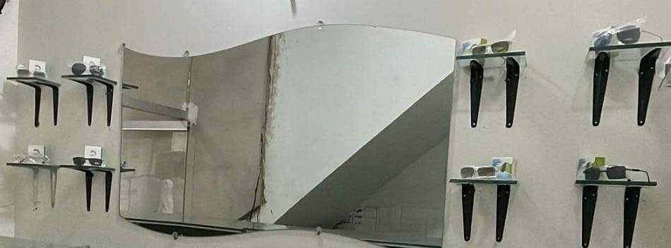 Mirror 0