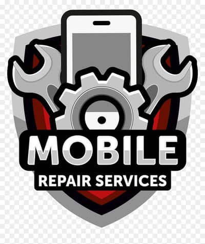 iPhones repair