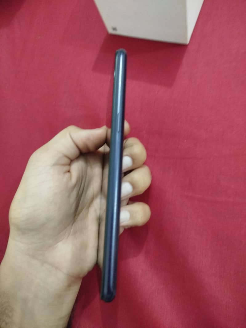 OPPO A3s 2
