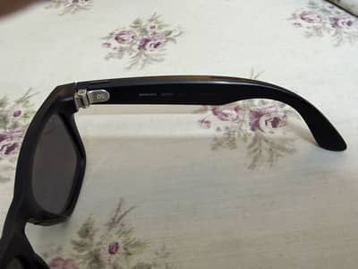 Rayban Matte Gen 2 Meta glasses with box