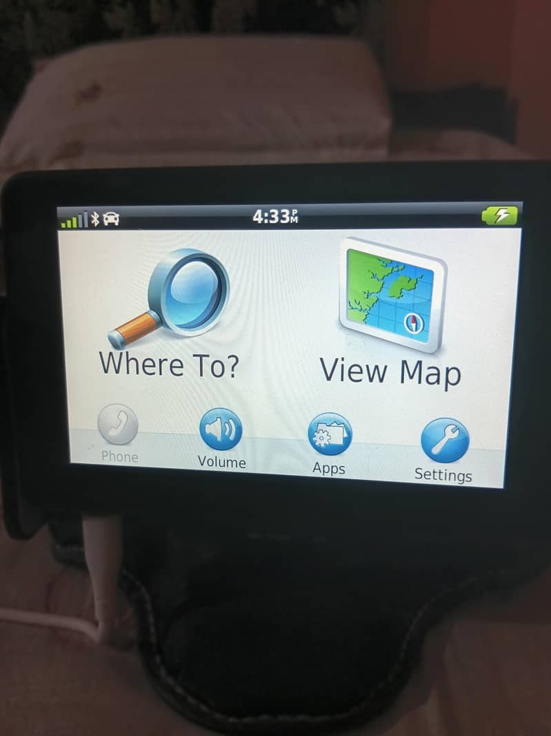 garmin 1