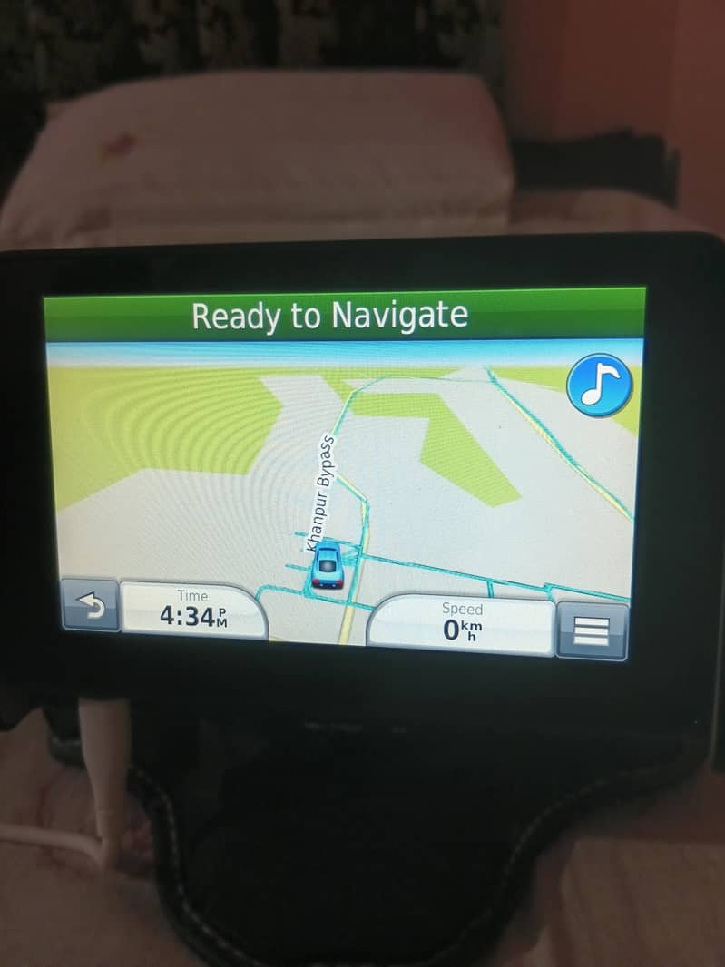 garmin 2