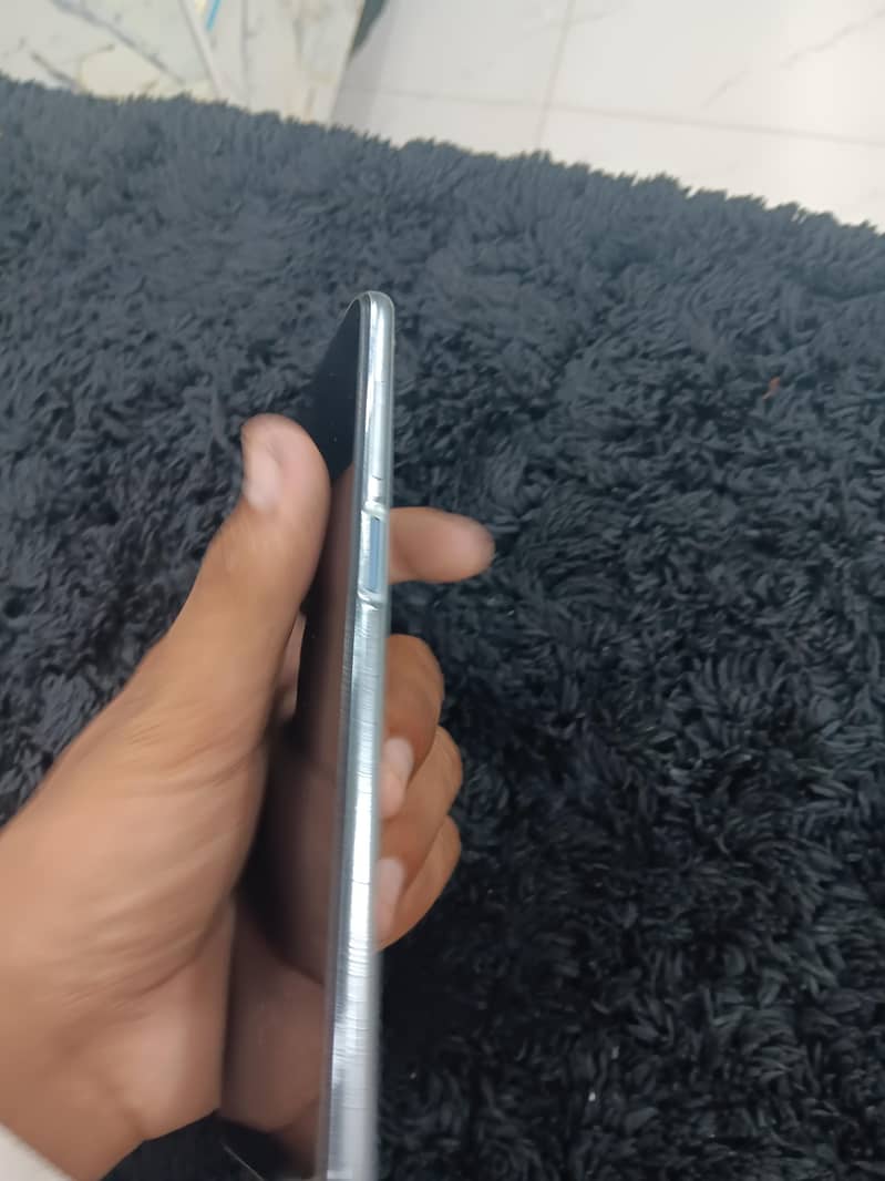 Xiaomi Redmi Note 9S 2
