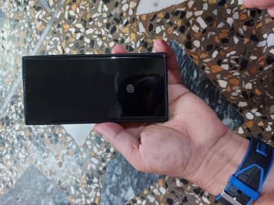 Samsung Mobile S22 Ultra