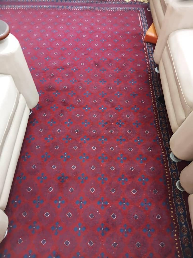7 seater sofas one computer table one office table a 10