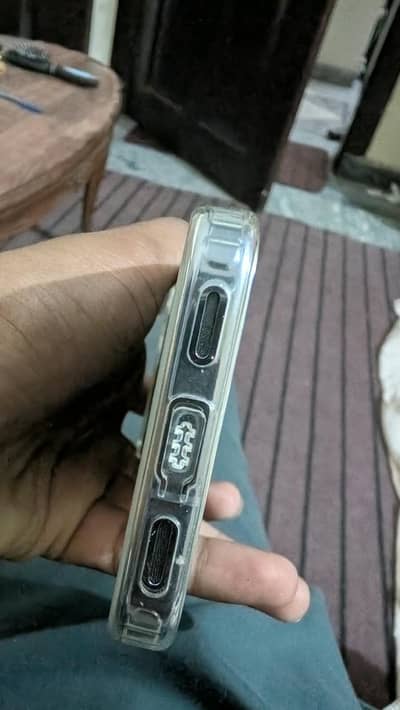 Google pixel 10 pro 16/128