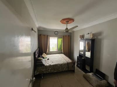 Rufi Paradise Apartment For Sale
