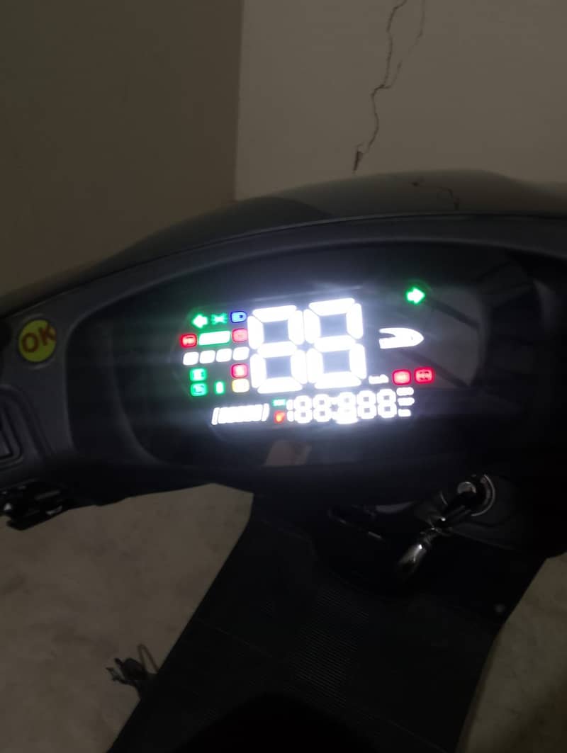United sharp pro 2