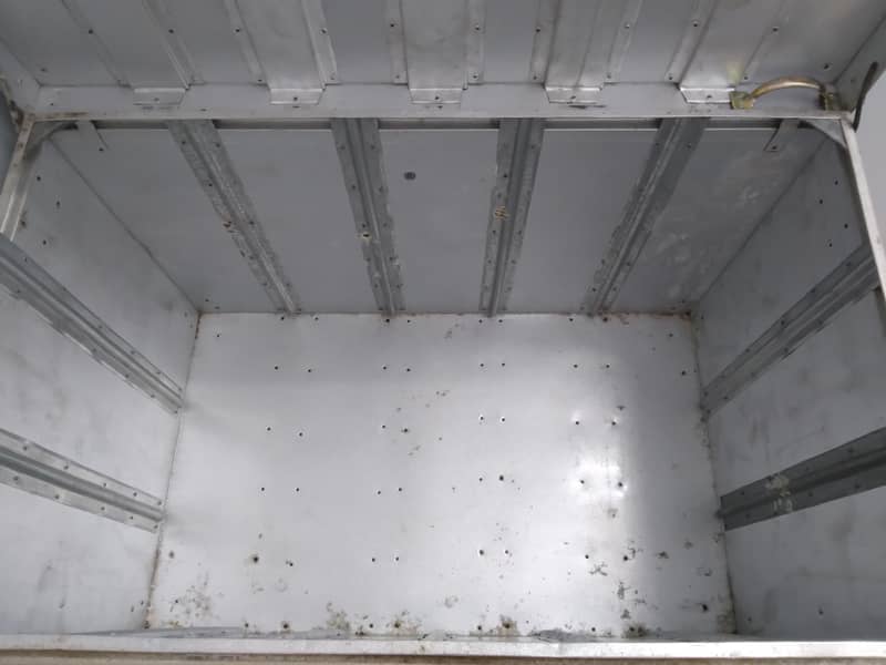 storage trunk 1