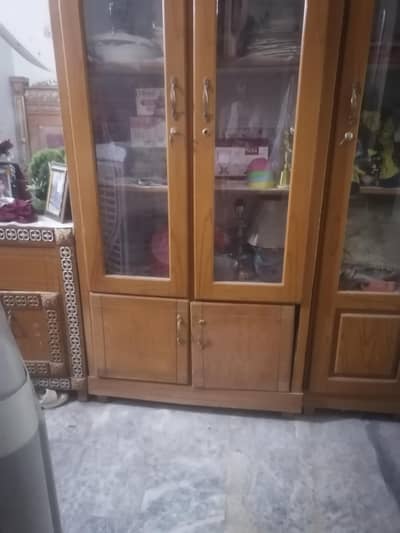 home furniture 03148789027 whatsapp