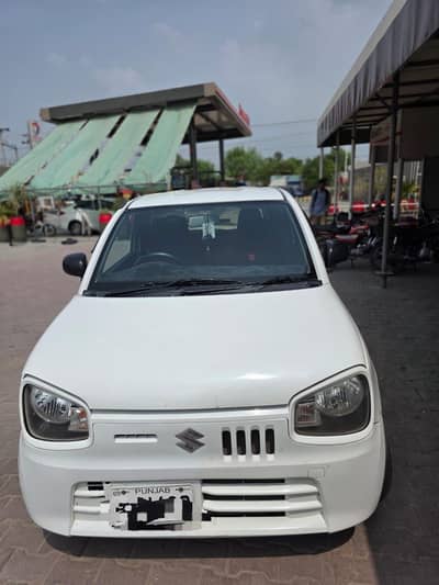 alto vxr 20/21