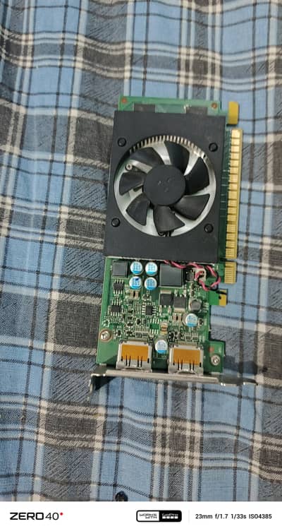 gt 730