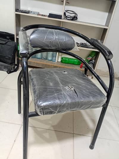 chairs for sell argent