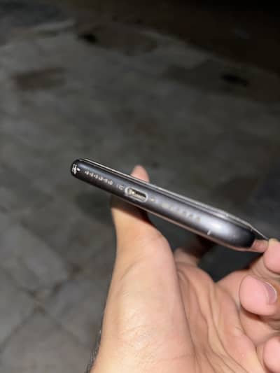 Apple iPhone 11 GB 128