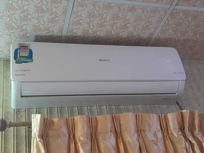 New condition Ac