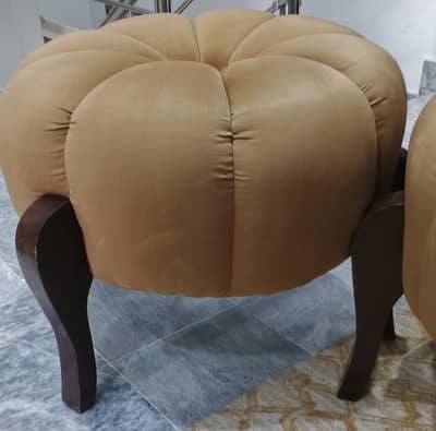 mini sofa set moordy