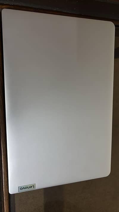 Lenovo ideapad 1 14IGL7