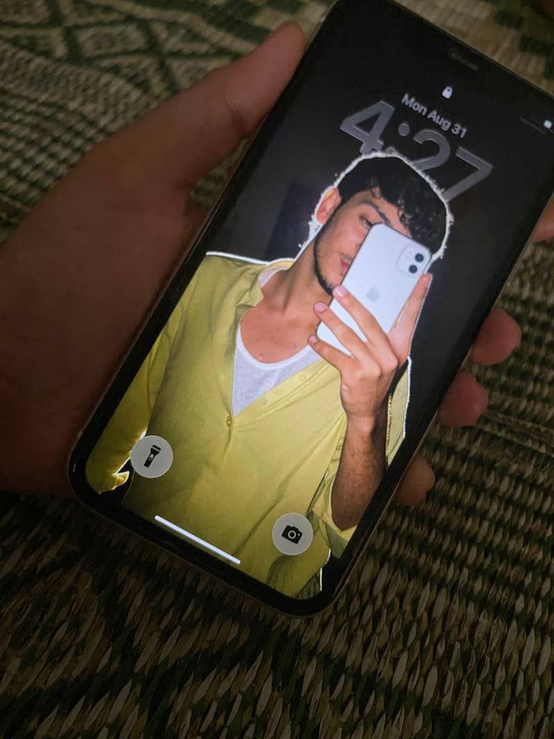 Apple iPhone 11 2