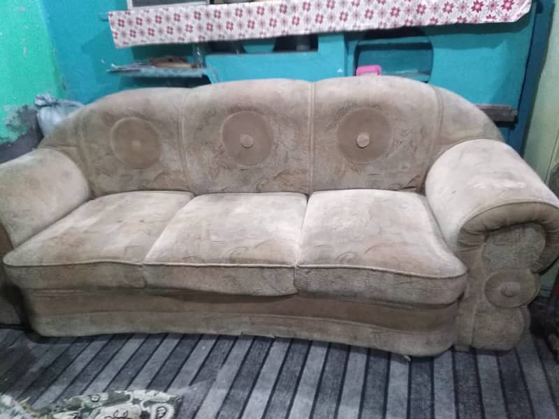 sofa set 0