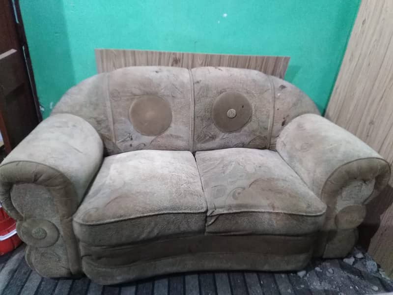 sofa set 1