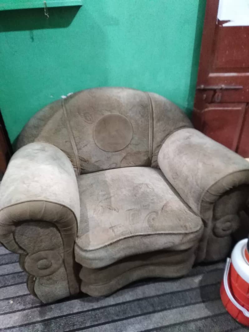 sofa set 2
