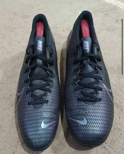 Nike Mercurial Vapor 13 Academy